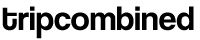 https://docejeri.tripcombined.com